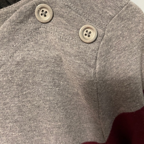 Women’s Striped Tee Bundle - Picture 8 of 11